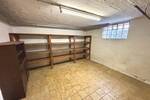 Einfamilienhaus Uelzen Oldenstadt - 1 Zimmer, 205 m&sup2;, 295.000&euro; | Angebot:26434033