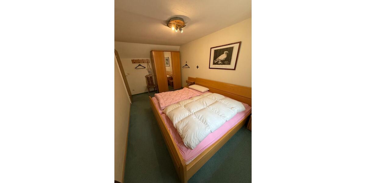 Doppelhaushälfte Wiesenburg/Mark Mark - 3 Zimmer, 100 m&sup2;, 800&euro; | Angebot:25955463