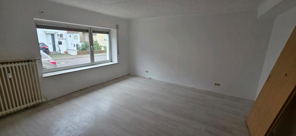 Mehrfamilienhaus, Wohnhaus Dillingen (Saar) - 10 Zimmer, 256 m&sup2;, 174.999&euro; | Angebot:26238671
