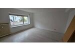 Mehrfamilienhaus, Wohnhaus Dillingen (Saar) - 10 Zimmer, 256 m&sup2;, 174.999&euro; | Angebot:26238671