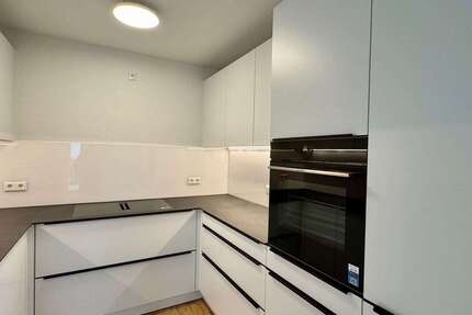 Wohnung Remseck am Neckar - 3 Zimmer, 75 m&sup2;, 1.440&euro; | Angebot:26006404