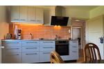 Einfamilienhaus Hofgeismar - 425.000&euro; | Angebot:26764197