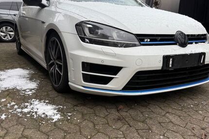 VW Golf 172.000 km 22.000 &euro; Blieskastel 66440