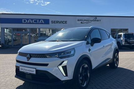 Renault Captur 16.310 km 24.490 &euro; Zeven 27404