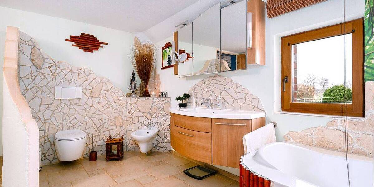 Einfamilienhaus Neuschoo - 4 Zimmer, 151 m&sup2;, 490.000&euro; | Angebot:25927033