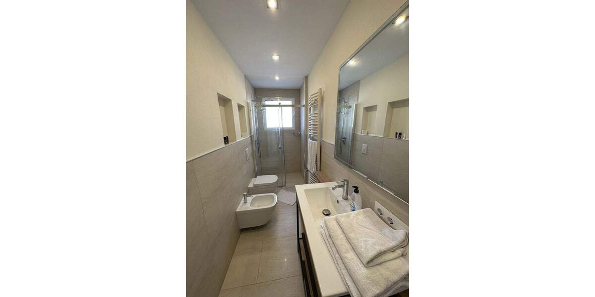 Etagenwohnung Cottbus Ströbitz - 3 Zimmer, 46 m&sup2;, 190.000&euro; | Angebot:24388069