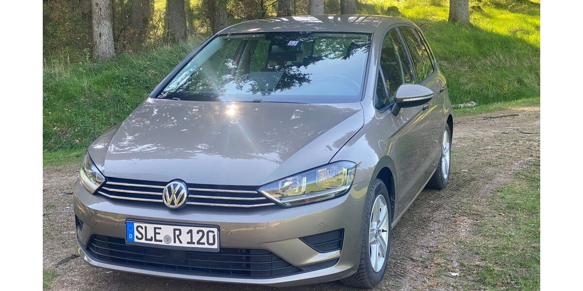 VW Golf 85.000 km 10.999 &euro; Dahlem-Schmidtheim 53949