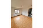 Erdgeschoßwohnung Erlensee - 3 Zimmer, 85 m&sup2;, 990&euro; | Angebot:24888610