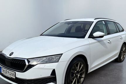 Skoda Octavia 32.764 km 28.253 &euro; Stendal 39576
