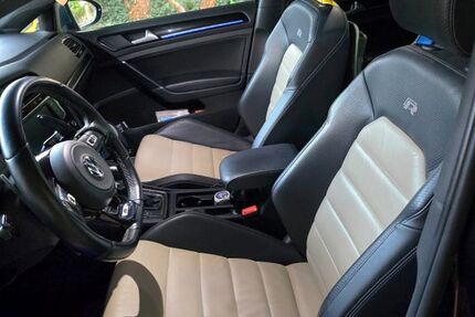 VW Golf 110.000 km 22.000 &euro; Radebeul 01445