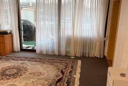 Wohnung in FKB Kernstadt ab sofort 3 zimmer