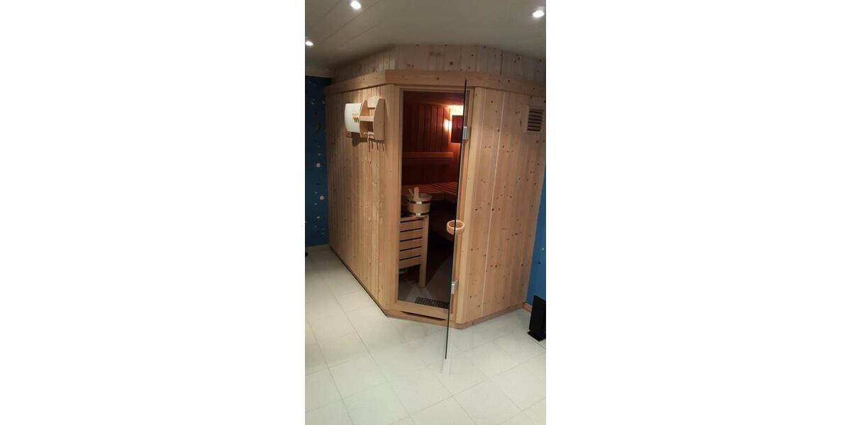 Doppelhaushälfte Karlsdorf-Neuthard Neuthard - 4 Zimmer, 106 m&sup2;, 499.000&euro; | Angebot:26679286