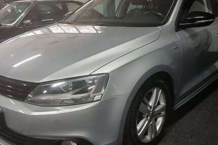 VW Jetta 176.000 km 5.990 &euro; Rüsselsheim 65428