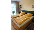 Etagenwohnung Hengersberg - 2 Zimmer, 78 m&sup2;, 695&euro; | Angebot:26339638