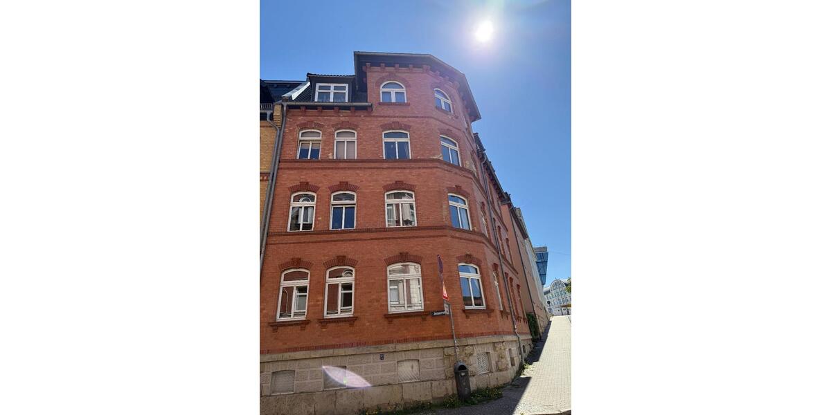 Mehrfamilienhaus, Wohnhaus Jena Burgau - 949.000&euro; | Angebot:27021382