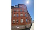 Mehrfamilienhaus, Wohnhaus Jena Burgau - 949.000&euro; | Angebot:27021382