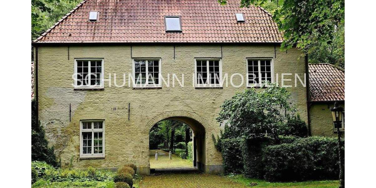 Mehrfamilienhaus, Wohnhaus Wilhelmshaven Innenstadt - 5 Zimmer, 3.000.000&euro; | Angebot:25916844