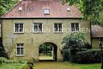 Mehrfamilienhaus, Wohnhaus Wilhelmshaven Innenstadt - 5 Zimmer, 3.000.000&euro; | Angebot:25916844
