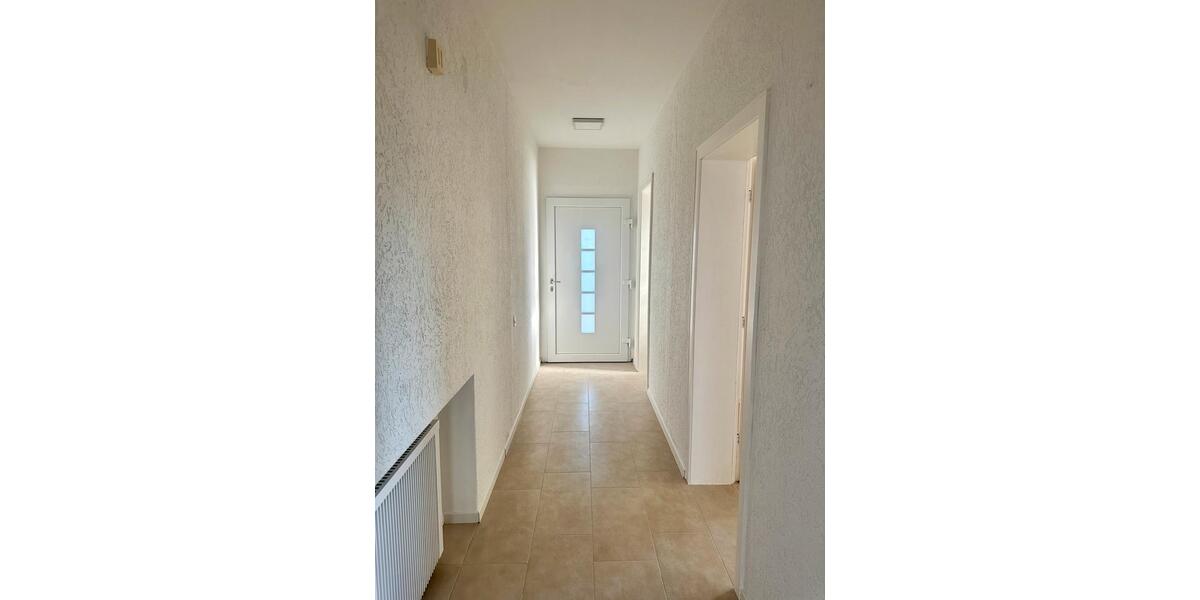 Einfamilienhaus I Balkon I Dachboden I Geräumig I Renoviert 6 zimmer