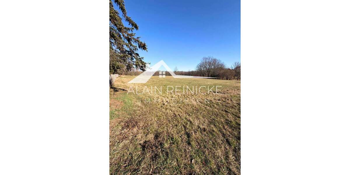 10 Grundstücke in Lichtenwalde - Grundstück Lichtenwalde Lichtenwalde | Angebot:25350214