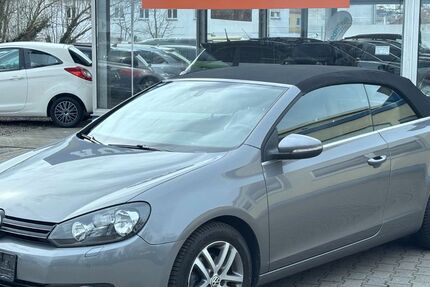 VW Golf 149.827 km 6.290 &euro; Haßloch 67454
