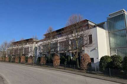 Gewerbeobjekt Neuss Eppinghoven - 2.190.000&euro; | Angebot:25373385