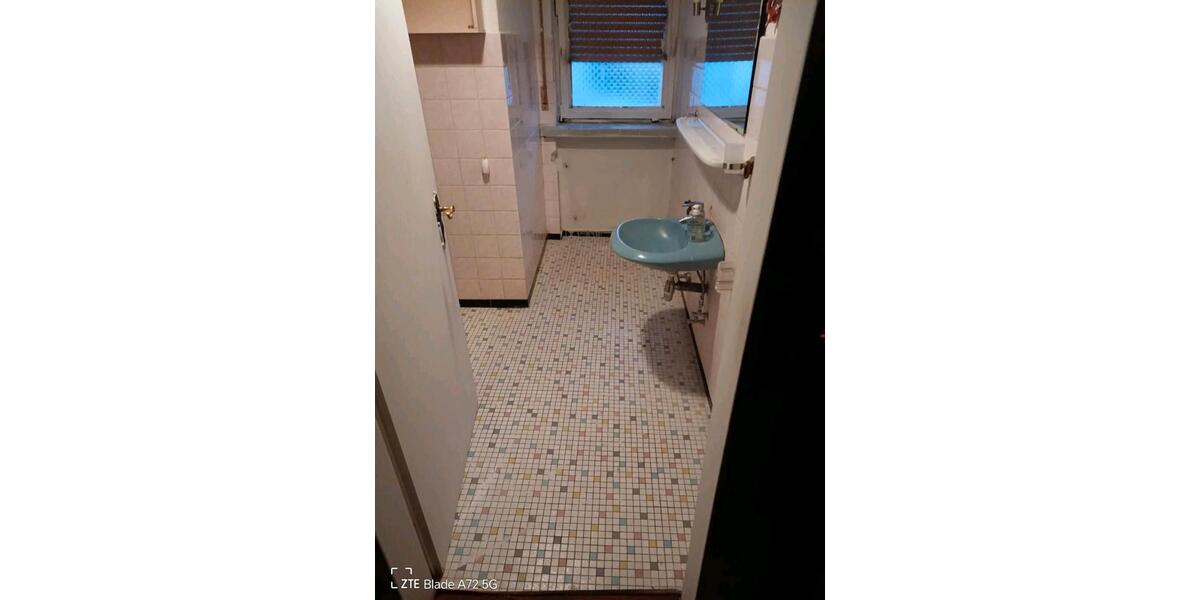 Etagenwohnung Gernsheim - 3 Zimmer, 100 m&sup2;, 1.380&euro; | Angebot:25994568