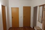 Etagenwohnung Apolda - 4 Zimmer, 73 m&sup2;, 105.850&euro; | Angebot:26004751