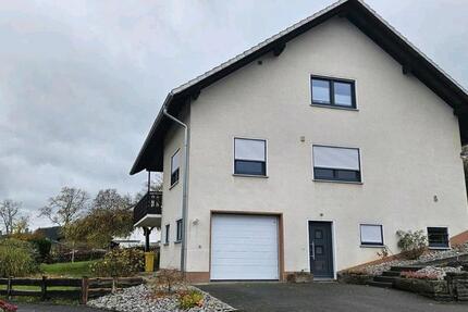 Eigentumswohnung 2 zimmer