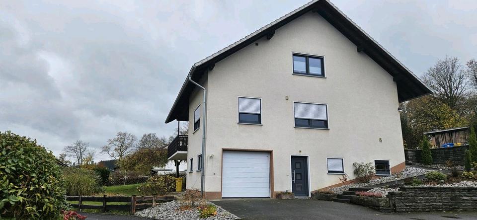 Eigentumswohnung 2 zimmer