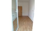 2 Raum-EG-Whg. mit großer Terrasse, Wanne und Dusche in Debschwitz! - Erdgeschoßwohnung Gera Debschwitz | Angebot:26279977