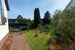 Doppelhaushälfte Hitzacker (Elbe) - 4 Zimmer, 130 m&sup2;, 219.000&euro; | Angebot:26836488