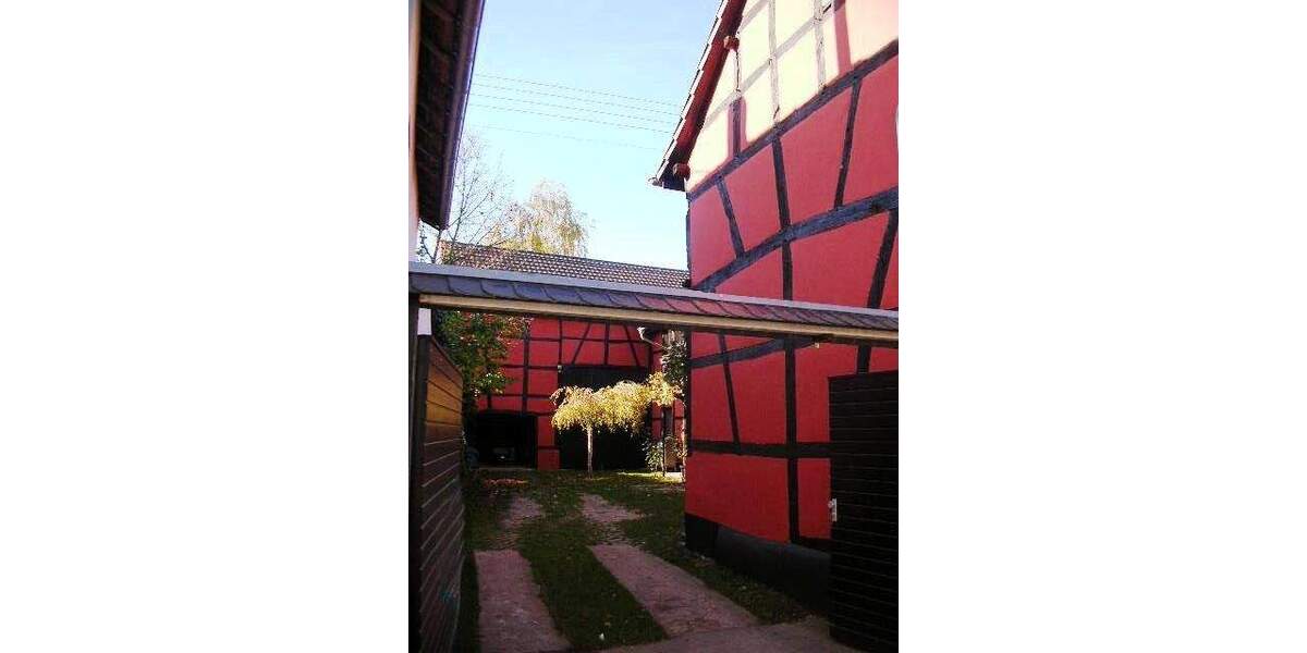 Bauernhaus, Landhaus Bad Münstereifel Arloff - 5 Zimmer, 170 m&sup2;, 245.000&euro; | Angebot:26902914