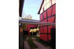 Bauernhaus, Landhaus Bad Münstereifel Arloff - 5 Zimmer, 170 m&sup2;, 245.000&euro; | Angebot:26902914