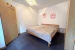 Einfamilienhaus Berumbur - 6 Zimmer, 209 m&sup2;, 475.000&euro; | Angebot:25689849