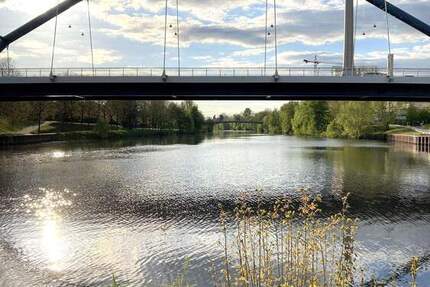Kaufgesuch! SB-Rotenbühl 8 zimmer