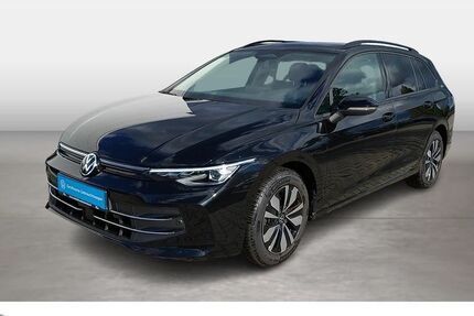 VW Golf 20.189 km 23.750 &euro; Bernsdorf 09337