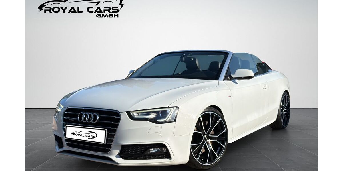 Audi A5 199.700 km 15.990 &euro; Hamburg 22111