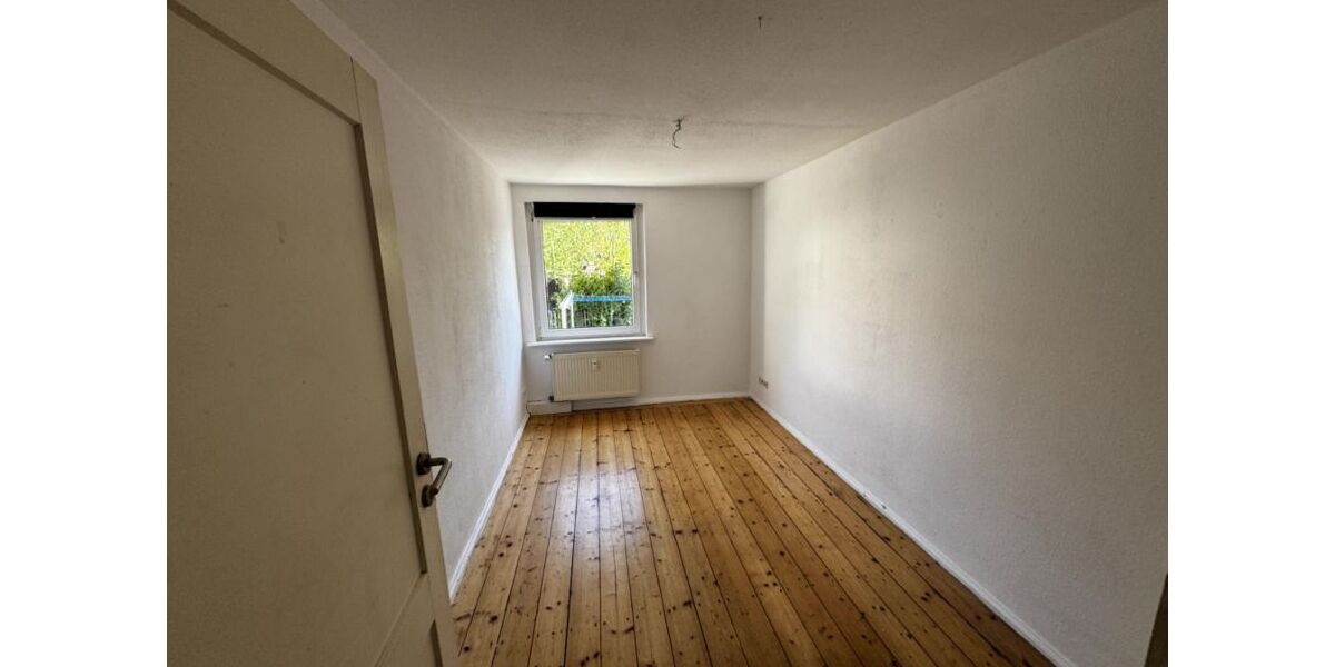 Provisionsfrei* Seenah in Zwenkau bei Leipzig - 60 m² 3 Zi. Wohnküche Bad KFZ-Stellplatz - 4- Zwenkau | Angebot:26498457