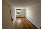 Provisionsfrei* Seenah in Zwenkau bei Leipzig - 60 m² 3 Zi. Wohnküche Bad KFZ-Stellplatz - 4- Zwenkau | Angebot:26498457