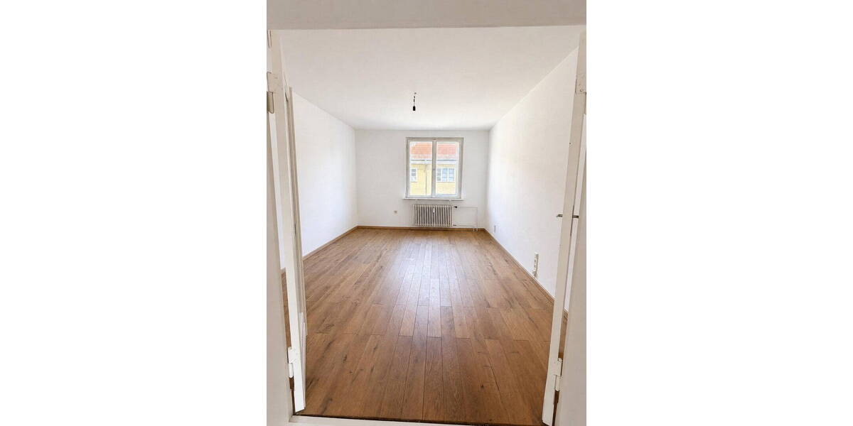 Etagenwohnung Berlin Charlottenburg - 3 Zimmer, 86 m&sup2;, 439.000&euro; | Angebot:26702661
