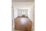 Etagenwohnung Berlin Charlottenburg - 3 Zimmer, 86 m&sup2;, 439.000&euro; | Angebot:26702661