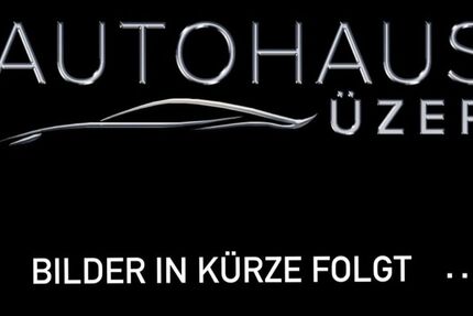 Opel Insignia 241.421 km 8.900 &euro; Neumünster 24536