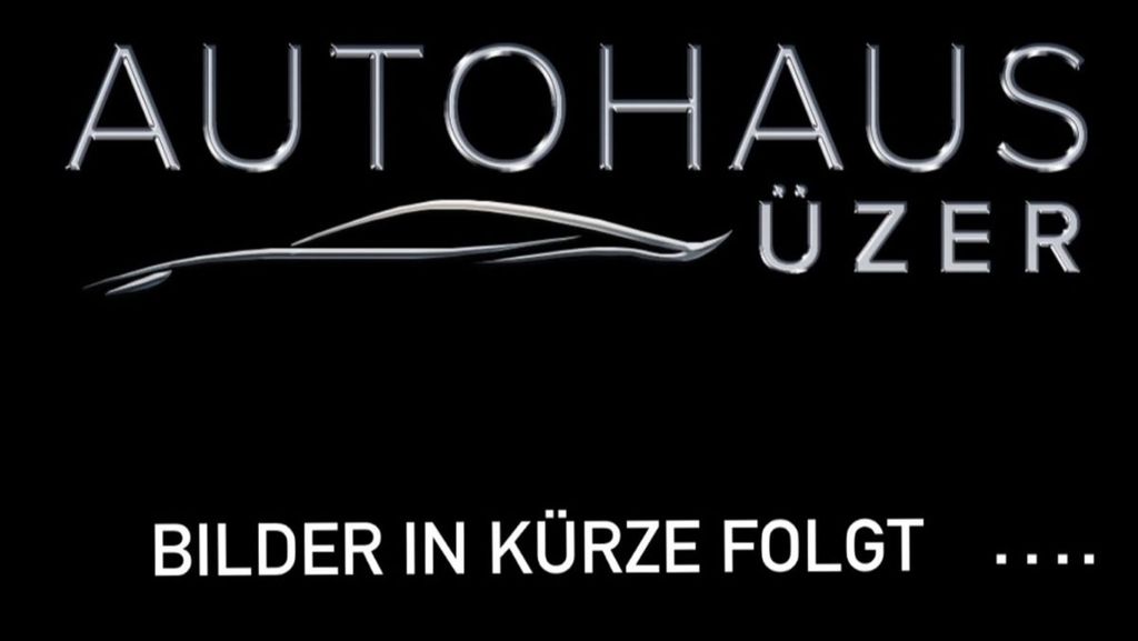 Opel Insignia 241.421 km 8.900 &euro; Neumünster 24536