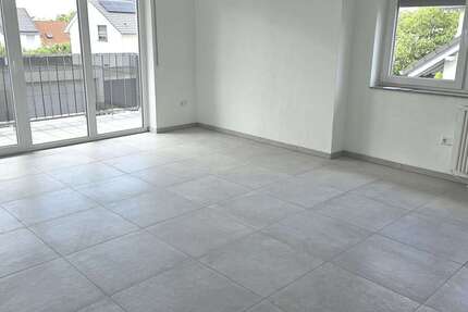 Wohnung Rettigheim Rettigheim - 3 Zimmer, 75 m&sup2;, 900&euro; | Angebot:27108233