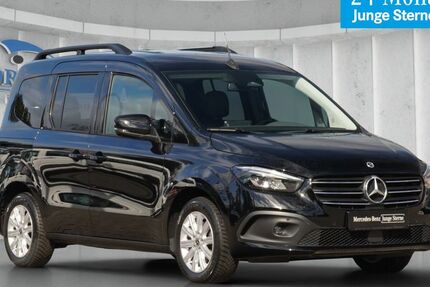 Mercedes-Benz T-Klasse 19.945 km 29.140 &euro; Schloß Holte-Stukenbrock 33758
