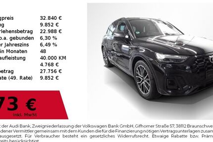 Audi Q5 161.100 km 32.840 &euro; Nürnberg 90411