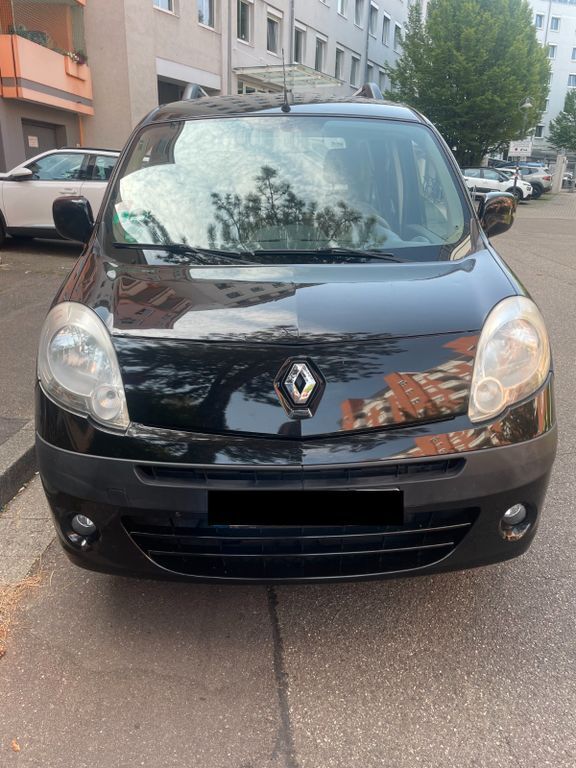 Kangoo