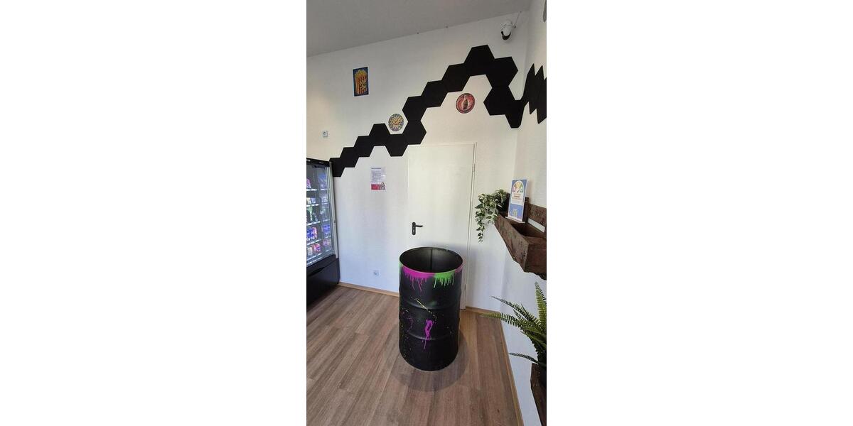 Einfamilienhaus Dortmund Gartenstadt - 1 Zimmer, 14 m&sup2;, 600&euro; | Angebot:24810947