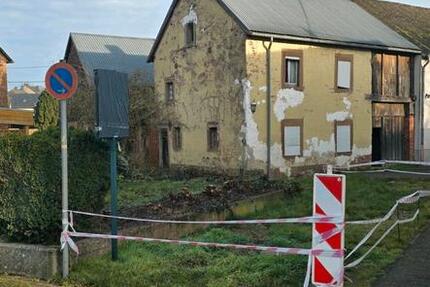 Haus Dudeldorf - 5 Zimmer, 120 m&sup2;, 49.000&euro; | Angebot:25170289